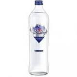 ULUDAG PREMIMUM SU 750ML CAM