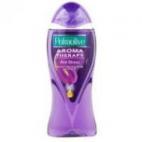 PALMOLIVE DUS JELI 750ML RELAX