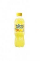 DOGANAY LIMONATA 300ML