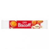 LOTUS BISCOFF 150G VANILLA