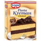 DR.OETKER PASTACI KREMASI SADE