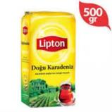 LIPTON DOGU K.CAYI 500G