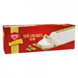 ALGIDA MARAS KESME 650ML SADE