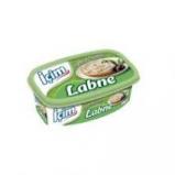 ICIM LABNE 180G ZEYTINLI KEKIKLI