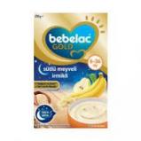 BEBELAC GOLD KASIK MAMASI 250G SUTLU MEYVELI IRMIK