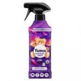 YUMOS SPREY 450ML LOTUS