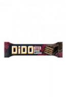 ULKER DIDO BITTER 34,5GR