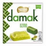 DAMAK KARE 60G EZME