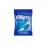 KENT OLIPS POSET MENTOLLU 76GR