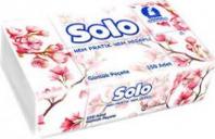 SOLO CEK-AL MENDIL 150LI