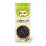 BAGDAT COREK OTU QUATRO 75G