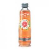 AVOYA BLEND 250ML BAHCE NANESI LIMON PORTAKA