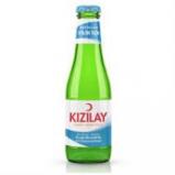KIZILAY MADEN SUYU 20CL