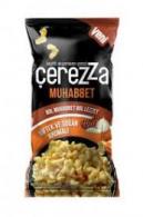 CEREZZA MUHABBET BIFTEK VE SOGAN AROMALI