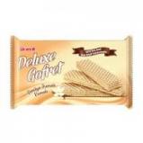 ULKER GOFRET DELUXE 220G VANILYALI