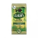 DALAN ANTIK SABUN 900 GR YESIL