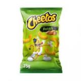 CHEETOS FRN SUPER PK.FISTIKLI