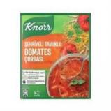 KNORR H.CORBA SEH.TAV.DOMATES