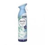 FEBREZE ODA SPREYI 185ML FRESH LINEN