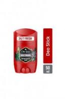 OLD SPICE STICK WOLFTHORN
