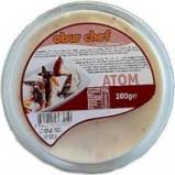 OBUR ATOM 200G