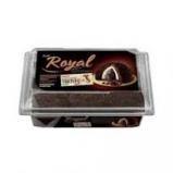 GOLF ROYAL GOURMET 850ML TARTUFO