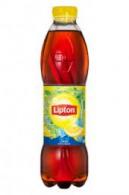 LIPTON ICE TEA 1L KARPUZ VE NANE