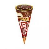 ALGIDA DISC CORNETTO MAX CIKOLATA