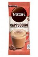 NESCAFE CAPPUCCINO