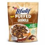 ETI LIFALIF MUSLI 250G FINDIK-KAKAO