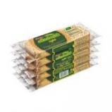 ULKER ALTINBASAK LIGHT COREK OTLU&KINOALI 5X40G