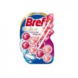 BREF WC BLOK 2X50G MANOLYA