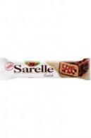 Sarelle Gold Gofret 33 Gr