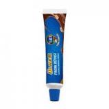 ULKER FINDIK RUYASI KAKAOLU FINDIK KREMASI 30G