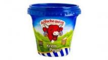 LAVACHE GUIRIT KREM PEYNIR 270G