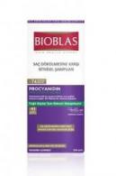 BIOBLAS SAMP.360ML PROCYANIDIN