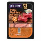 AYTAC PILIC KOKTEYL SOSIS 350G