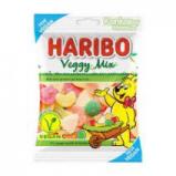 HARIBO KANKA BOY VEGGY MIX