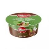 EKER ANTEP FISTIK&SUTLU CIKOLATALI 125 G