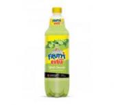 ULUDAG FRUTTI EXTRA 1LT YESIL LIMONLU