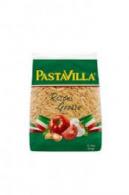 PASTAVILLA MAKARNA 500G IRI ARPA SEHRIYE