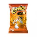 CHEETOS FRN SUPER PK.PEYNIRLI