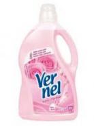 VERNEL 3LT GULUN BUYUSU