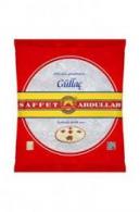 SAFFET ABDULLAH GULLAC 400 GR POSET