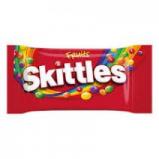 SKITTLES DRAJE 100G MEYVE AROMALI