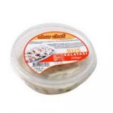 OBUR RUS SALATASI 200G