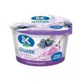 SEK QUARK 140G YABAN MERSINI