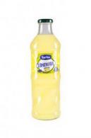 TORKU LIMONATA 1LT CAM