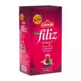 CAYKUR FILIZ CAY 1000G