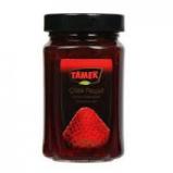 TAMEK RECEL 380G CILEK